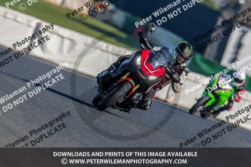 PJM Wedding Photography;enduro digital images;event digital images;eventdigitalimages;mallory park;mallory park photographs;mallory park trackday;mallory park trackday photographs;no limits trackdays;peter wileman photography;racing digital images;trackday digital images;trackday photos
